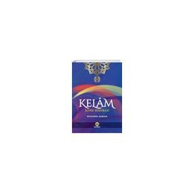 Kelam Soru Bankası / Mustafa Akman