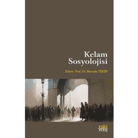 Kelam Sosyolojisi Eski Yeni Yayınları
