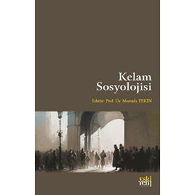 Kelam Sosyolojisi Eski Yeni Yayınları