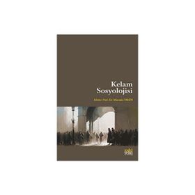 Kelam Sosyolojisi Eski Yeni Yayınları