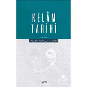 Kelam Tarihi - İşaret Yayınları