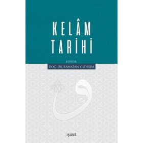 Kelam Tarihi - İşaret Yayınları