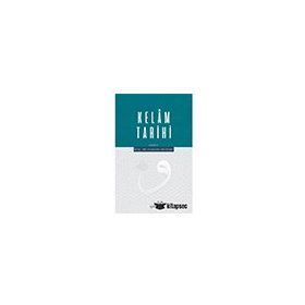 Kelam Tarihi - İşaret Yayınları