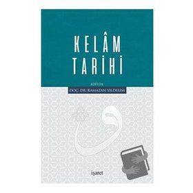Kelam Tarihi - İşaret Yayınları