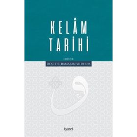 Kelam Tarihi - İşaret Yayınları