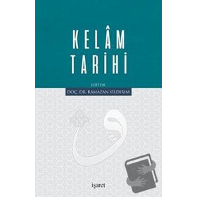 Kelam Tarihi - İşaret Yayınları