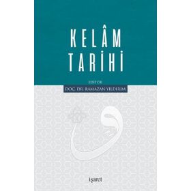 Kelam Tarihi - İşaret Yayınları