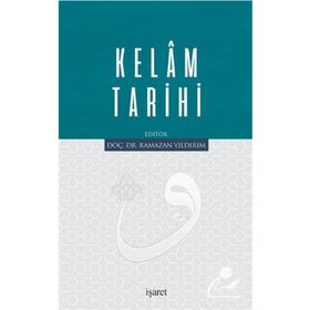 Kelam Tarihi - İşaret Yayınları
