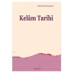 Kelam Tarihi - Şerafeddin Gölcük