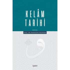 Kelam Tarihi - Şerafeddin Gölcük