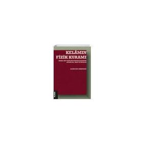 Kelamın Fizik Kuramı - Klasik Yayınları