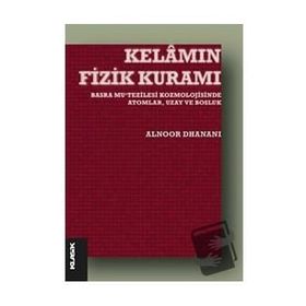 Kelamın Fizik Kuramı - Klasik Yayınları
