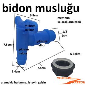 Kelebek 22 Adet Gelin Mumu