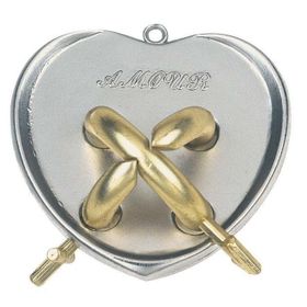 Kelebek Amour Öykü Kitabı