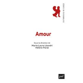 Kelebek Amour Öykü Kitabı