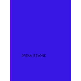Kelebek Beyond Dream Yatak