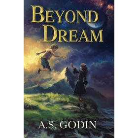 Kelebek Beyond Dream Yatak