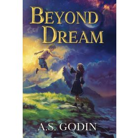 Kelebek Beyond Dream Yatak