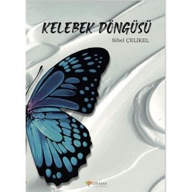 Kelebek Döngüsü Dr. Sibel Çelikel