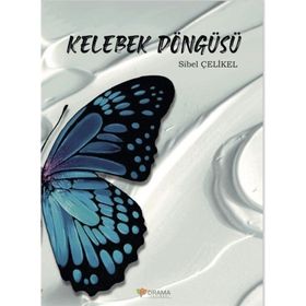 Kelebek Döngüsü Dr. Sibel Çelikel