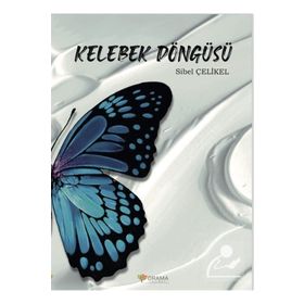 Kelebek Döngüsü Dr. Sibel Çelikel