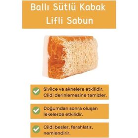 Kelebek Hakiki Krep Beyaz Kalın Banyo Kesesi