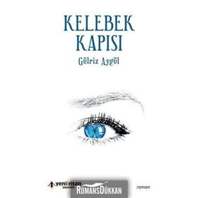 Kelebek Kapısı - Gülriz Aygül