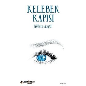 Kelebek Kapısı - Gülriz Aygül