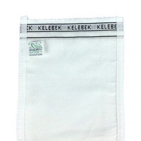 Kelebek Kese Sabunluk