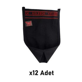 Kelebek Tellak Hamam Kese