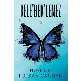 Kele’bek’lemez - Hüseyin Furkan Okudan