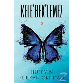 Kele’bek’lemez - Hüseyin Furkan Okudan