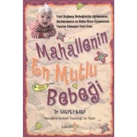 Kelebekler Gamsız Uçar - Ahmed Günbay Yıldız