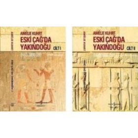 Kelebeklerin Yazı - Adriana Lisboa