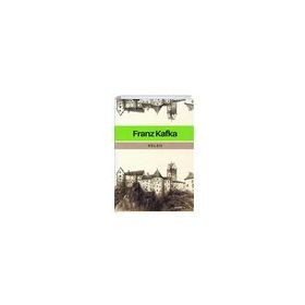 Keleh - Franz Kafka