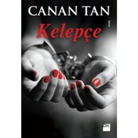 Kelepçe - Canan Tan