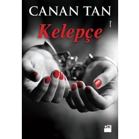 Kelepçe - Canan Tan