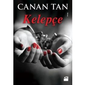 Kelepçe - Canan Tan