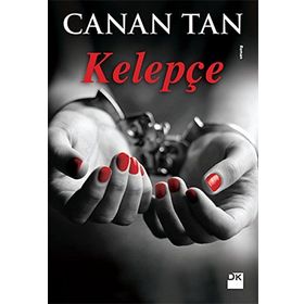 Kelepçe - Canan Tan