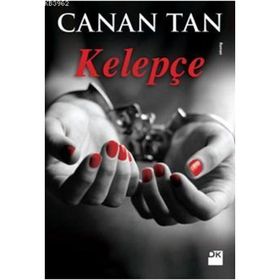 Kelepçe - Canan Tan