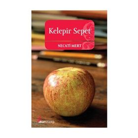 KELEPIR SEPET - NECATI MERT