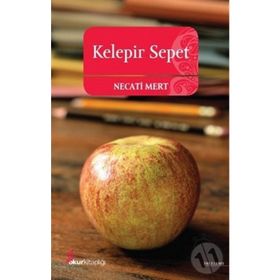 KELEPIR SEPET - NECATI MERT