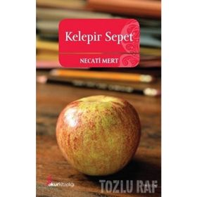 KELEPIR SEPET - NECATI MERT