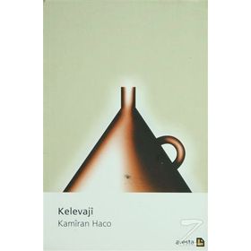 Kelevaji - Kamiran Haco