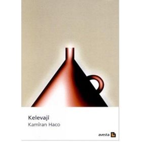 Kelevaji - Kamiran Haco