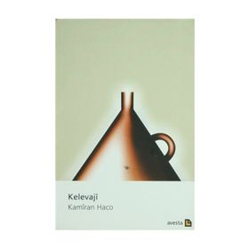 Kelevaji - Kamiran Haco