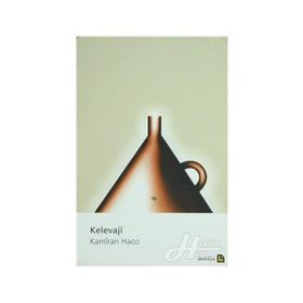 Kelevaji - Kamiran Haco