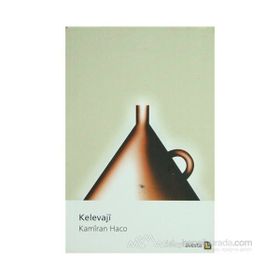 Kelevaji - Kamiran Haco