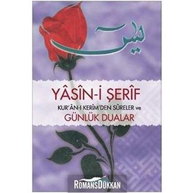 Kelime Kartı B1 - kollektif
