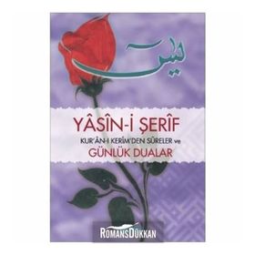 Kelime Kartı B1 - kollektif